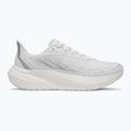 Scarpe da running da uomo Under Armour Velociti Distance white/black/distant gray