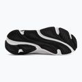 Scarpe da corsa uomo Under Armour Rogue 6 black/black/white 4