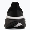 Scarpe da corsa uomo Under Armour Rogue 6 black/black/white 6