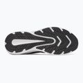 Scarpe da running da uomo Under Armour Turbulance 3 black/black/metallic silver 4