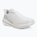 Scarpe da running da uomo Under Armour Velociti SPD white/arden green/campus gold