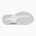 Scarpe da running da uomo Under Armour Velociti SPD white/arden green/campus gold 4