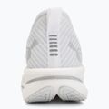 Scarpe da running da uomo Under Armour Velociti SPD white/arden green/campus gold 6