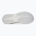 Scarpe da running da uomo Under Armour Velociti SPD white/arden green/campus gold 11