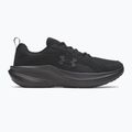 Scarpe da running da uomo Under Armour Assert 11 black/black/black