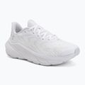 Scarpe da running da donna Under Armour Turbulance 3 white/black/distant gray