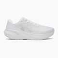 Scarpe da running da donna Under Armour Velociti Pace white/black/distant gray 8