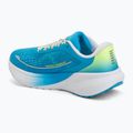Scarpe da running da donna Under Armour Velociti Pace capri/carpi/reflective 3