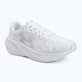 Scarpe da running da donna Under Armour Velociti Pace white/black/distant gray