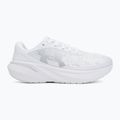 Scarpe da running da donna Under Armour Velociti Pace white/black/distant gray 2