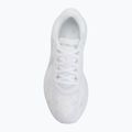 Scarpe da running da donna Under Armour Velociti Pace white/black/distant gray 5