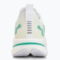 Scarpe da running da donna Under Armour Velociti SPD white/orange bloc/metallic silver 6