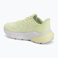 Scarpe da running da donna Under Armour Turbulance 3 fade green/black/metallic silver 3