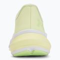 Scarpe da running da donna Under Armour Turbulance 3 fade green/black/metallic silver 6