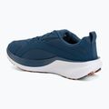 Scarpe da running da uomo Under Armour Assert 11 wham blue/hyper green/white 3