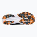 Scarpe da running da uomo Under Armour Assert 11 wham blue/hyper green/white 4