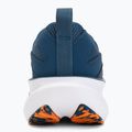 Scarpe da running da uomo Under Armour Assert 11 wham blue/hyper green/white 6
