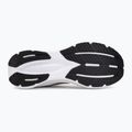 Scarpe da corsa uomo Under Armour Assert 11 city khaki/summit white/summit white 4