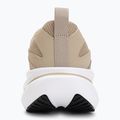 Scarpe da corsa uomo Under Armour Assert 11 city khaki/summit white/summit white 6