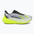 Scarpe da running da donna Under Armour Velociti Distance white/valiant green/black 2