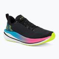 Scarpe da running da donna Under Armour Velociti SPD black/black/white