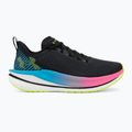Scarpe da running da donna Under Armour Velociti SPD black/black/white 2