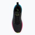 Scarpe da running da donna Under Armour Velociti SPD black/black/white 5