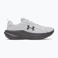 Scarpe da corsa uomo Under Armour Assert 11 mod gray/mod gray/black