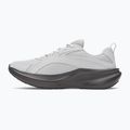 Scarpe da corsa uomo Under Armour Assert 11 mod gray/mod gray/black 2