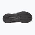 Scarpe da corsa uomo Under Armour Assert 11 mod gray/mod gray/black 4