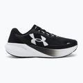 Scarpe da running da uomo Under Armour Velociti Pace black/black/black 2