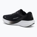 Scarpe da running da uomo Under Armour Velociti Pace black/black/black 3