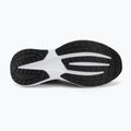 Scarpe da running da uomo Under Armour Velociti Pace black/black/black 4