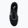Scarpe da running da uomo Under Armour Velociti Pace black/black/black 5