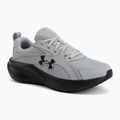 Scarpe da corsa uomo Under Armour Assert 11 mod gray/mod gray/black