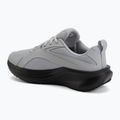 Scarpe da corsa uomo Under Armour Assert 11 mod gray/mod gray/black 3