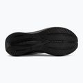 Scarpe da corsa uomo Under Armour Assert 11 mod gray/mod gray/black 4