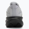 Scarpe da corsa uomo Under Armour Assert 11 mod gray/mod gray/black 6