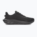 Scarpe da running da uomo Under Armour Ascend black/black/black