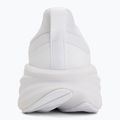Scarpe da corsa uomo Under Armour Rogue 6 white/white/white 6