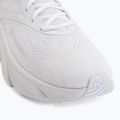 Scarpe da corsa uomo Under Armour Rogue 6 white/white/white 7