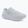 Scarpe da running da uomo Under Armour Velociti Pace white/black/royal