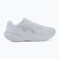 Scarpe da running da uomo Under Armour Velociti Pace white/black/royal 2