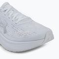 Scarpe da running da uomo Under Armour Velociti Pace white/black/royal 7
