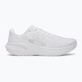 Scarpe da running da uomo Under Armour Velociti Pace white/black/royal 8