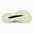 Scarpe da running Under Armour Velociti Elite 3 white/valiant green/black 4