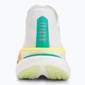 Scarpe da running Under Armour Velociti Elite 3 white/valiant green/black 6