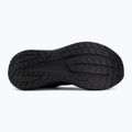 Scarpe da running da uomo Under Armour Velociti Pace black/black/metallic silver 4