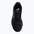 Scarpe da running da uomo Under Armour Velociti Pace black/black/metallic silver 5