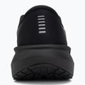 Scarpe da running da uomo Under Armour Velociti Pace black/black/metallic silver 6
